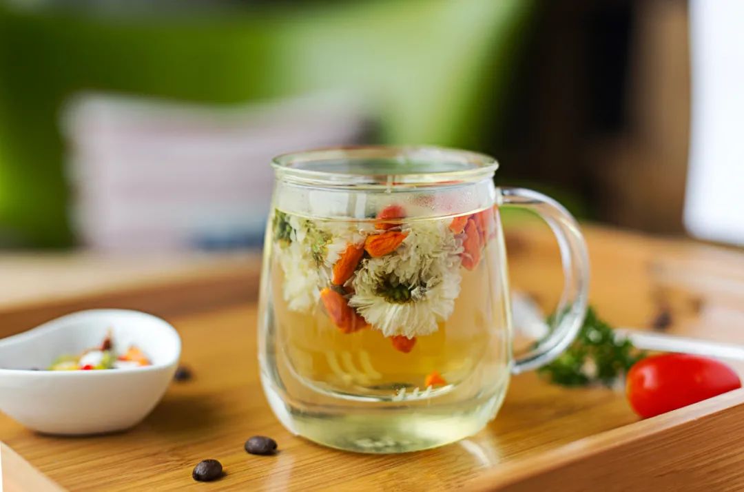 云南中医药大学第二附属医院(微信)