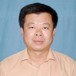 云南中医药大学第二附属医院(微信)