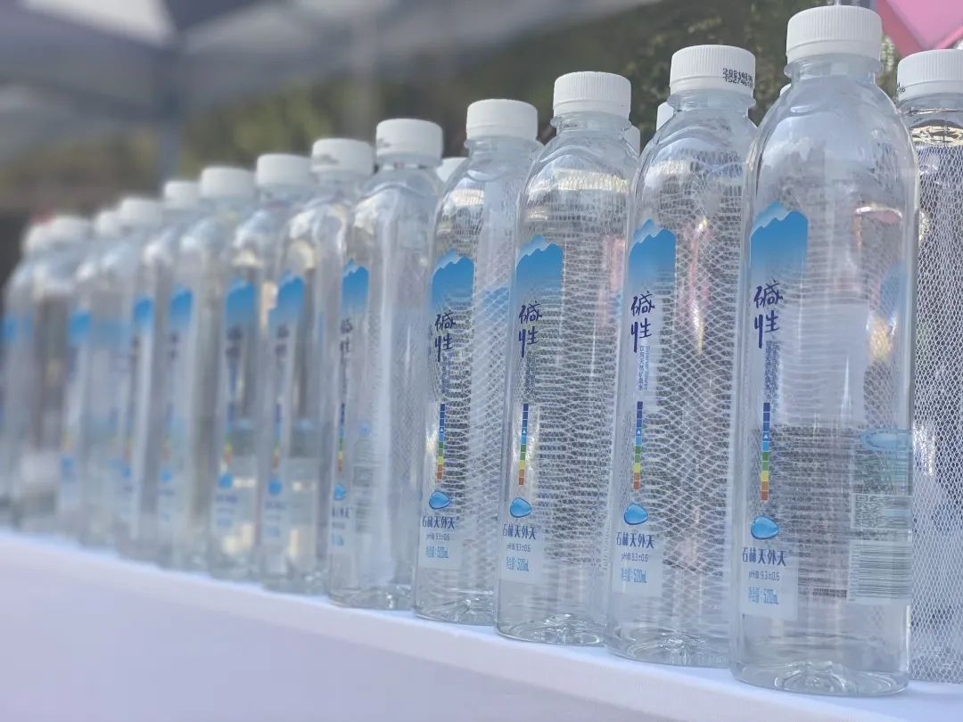 春城晚报(微信)