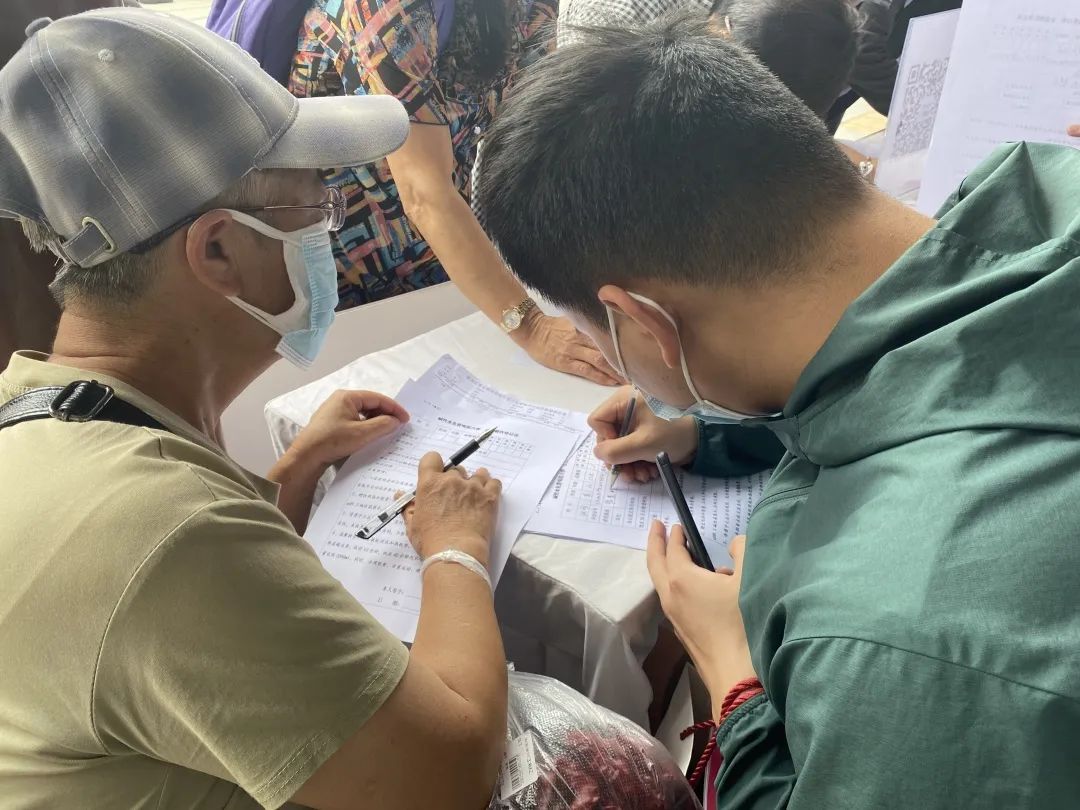 春城晚报(微信)