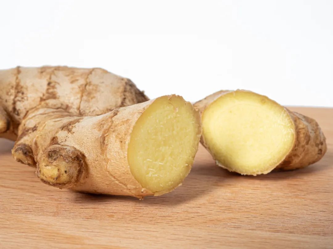 云南中医药大学第二附属医院(微信)