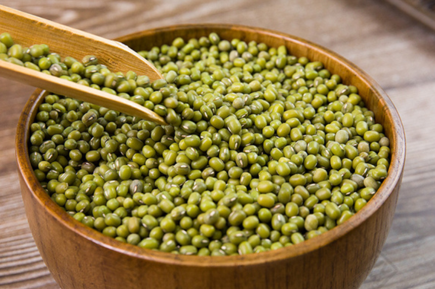 云南中医药大学第二附属医院(微信)