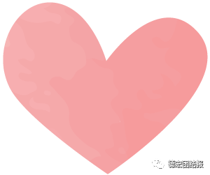 德宏团结报(微信)