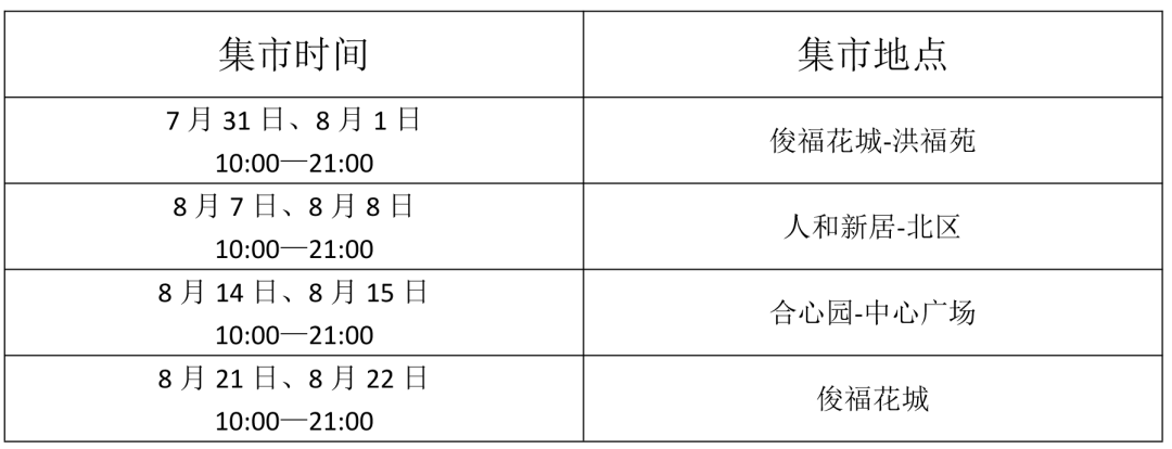 昆明公租房公司(微信)