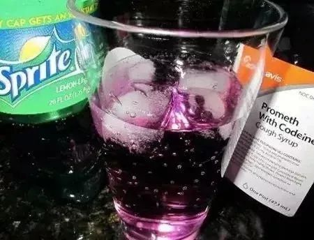 春城晚报(微信)