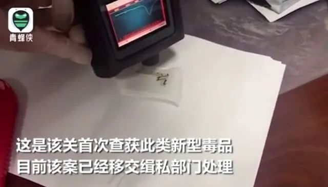 春城晚报(微信)