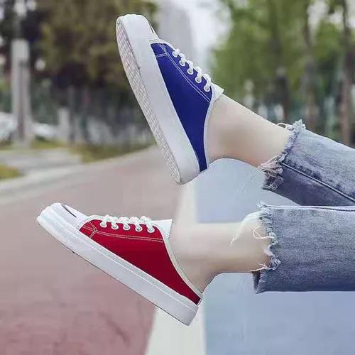 科普中国