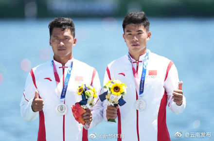 我们见证你的荣耀，也要送上最真的祝福