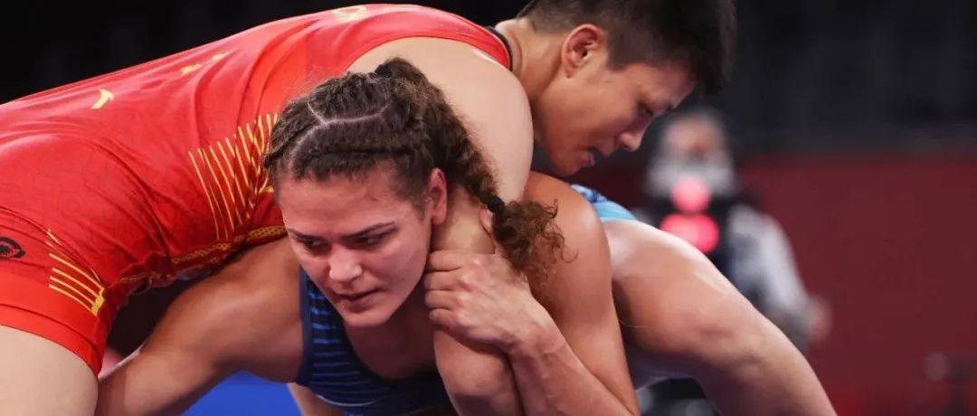 德宏团结报(微信)