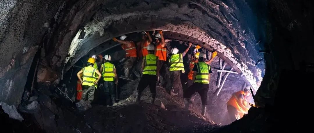 德宏团结报(微信)