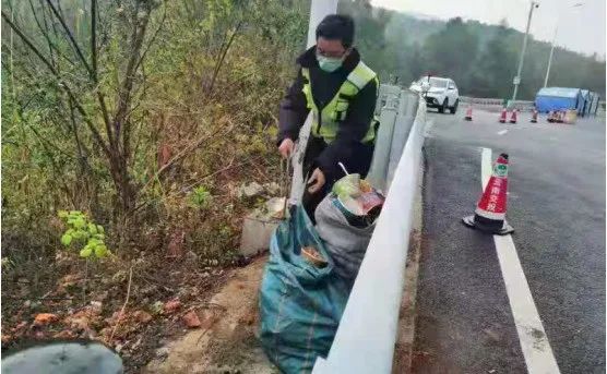 德宏团结报(微信)