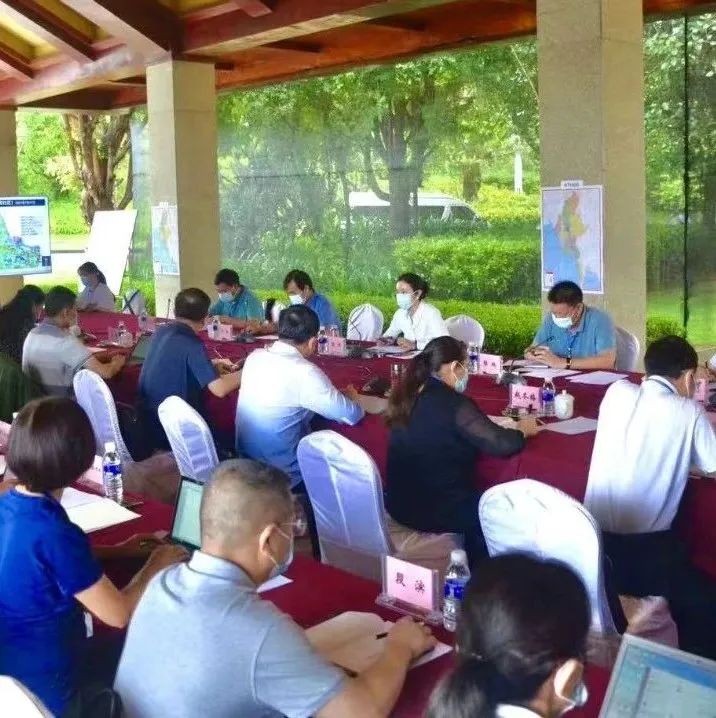 德宏团结报(微信)