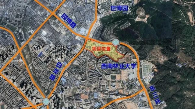 春城晚报(微信)