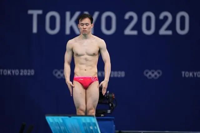 春城晚报(微信)