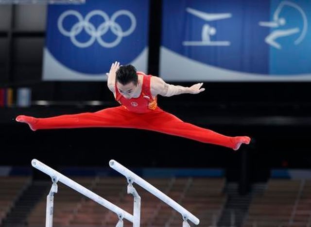 春城晚报(微信)