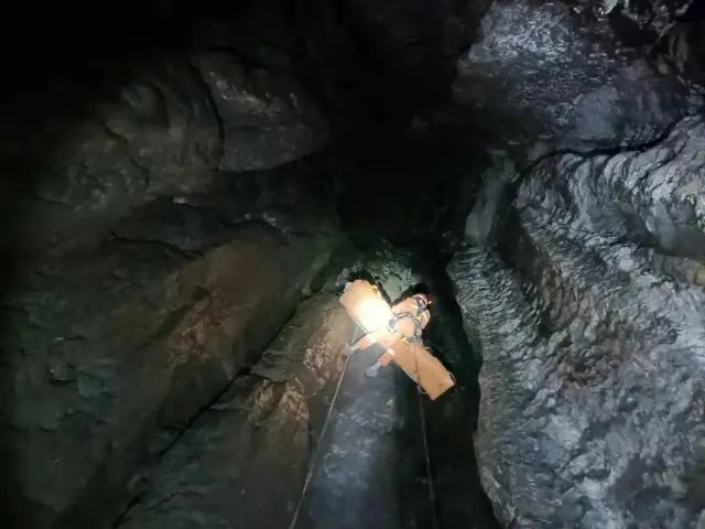 春城晚报(微信)