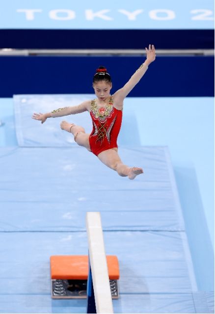 春城晚报(微信)