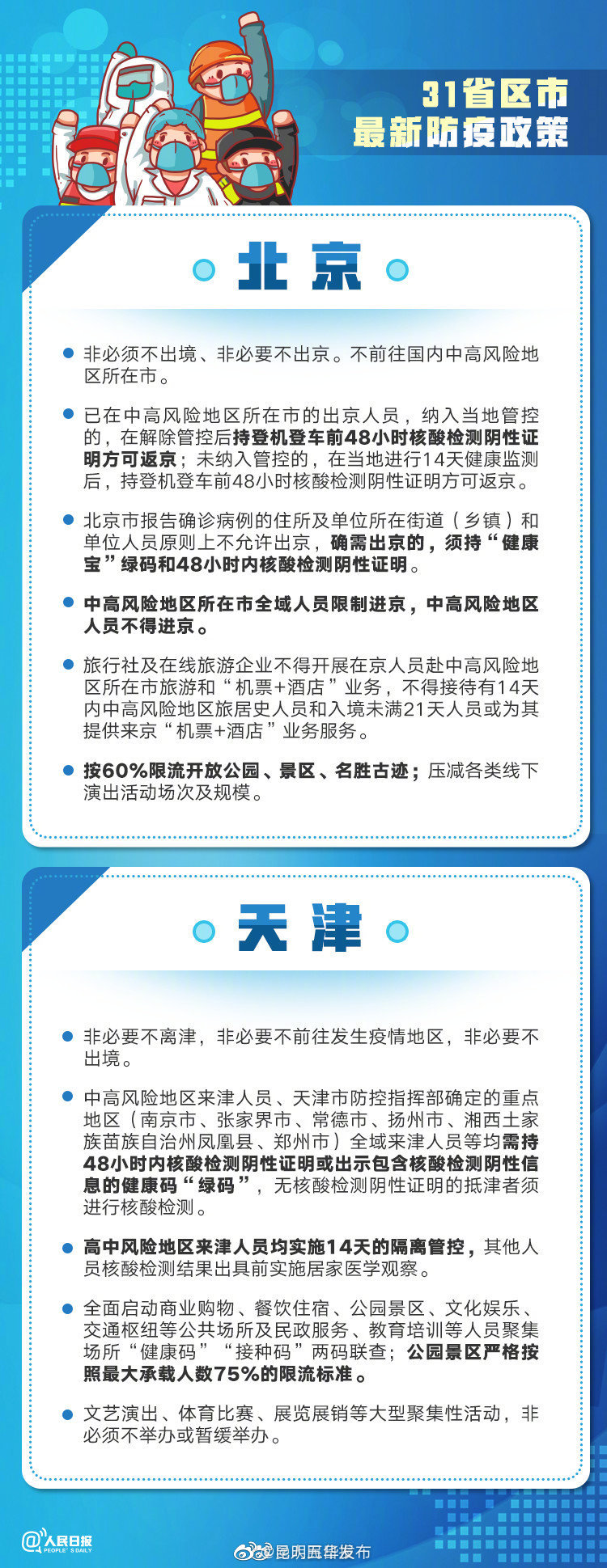 “昆明五华发布”微博