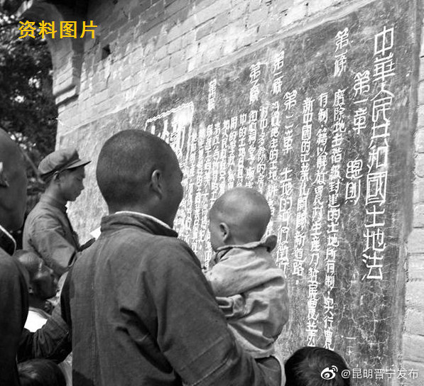 “土地回家”！晋宁农业总产值3年增长近3成