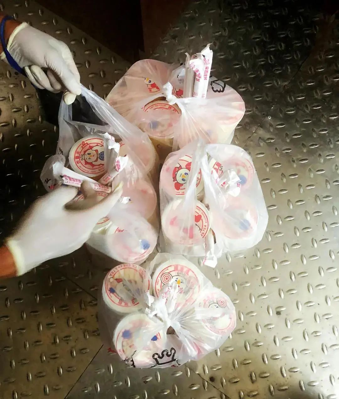 云南政法(微信)