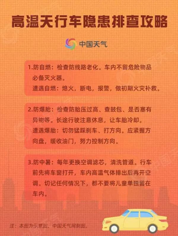 掌上春城(微信)