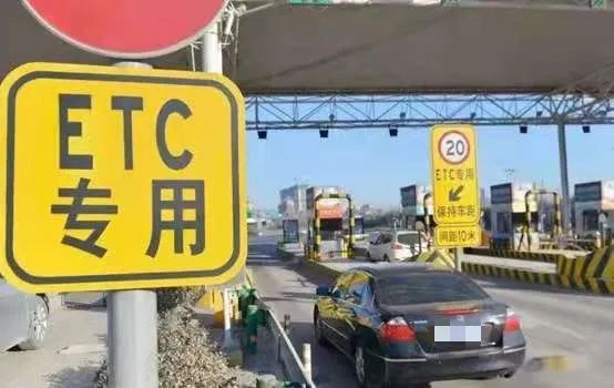 云南警方