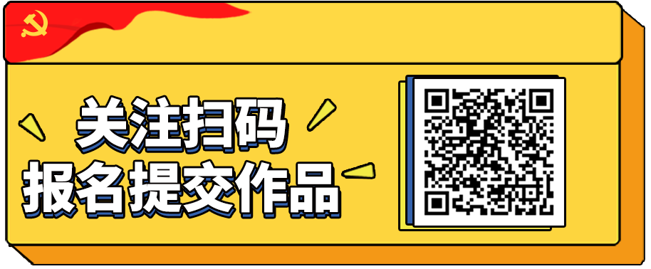 普洱日报(微信)