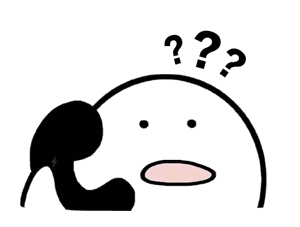 昆明市科协