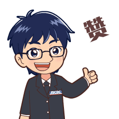 昆明市科协