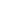 思茅区人民医院
