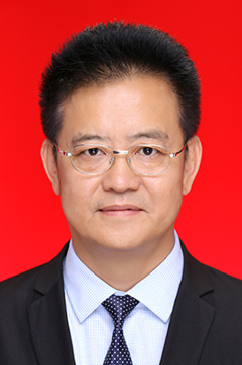 思茅区人民医院
