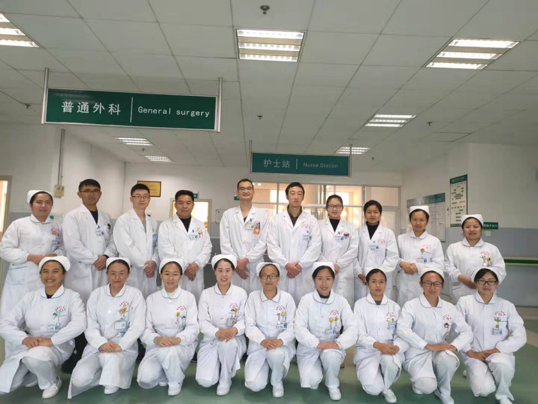 思茅区人民医院