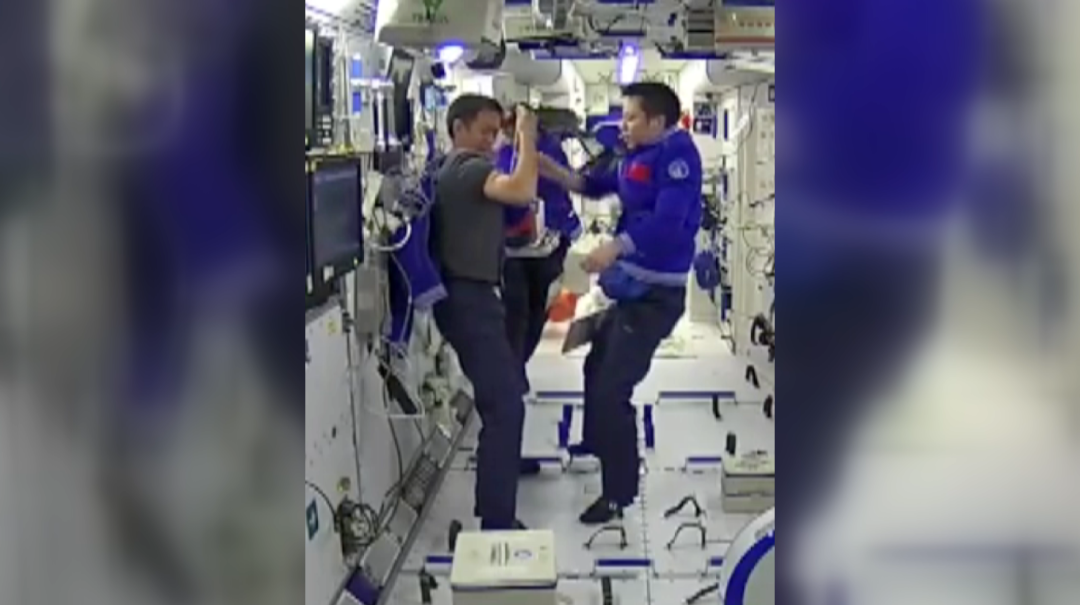 918云南交通台(微信)