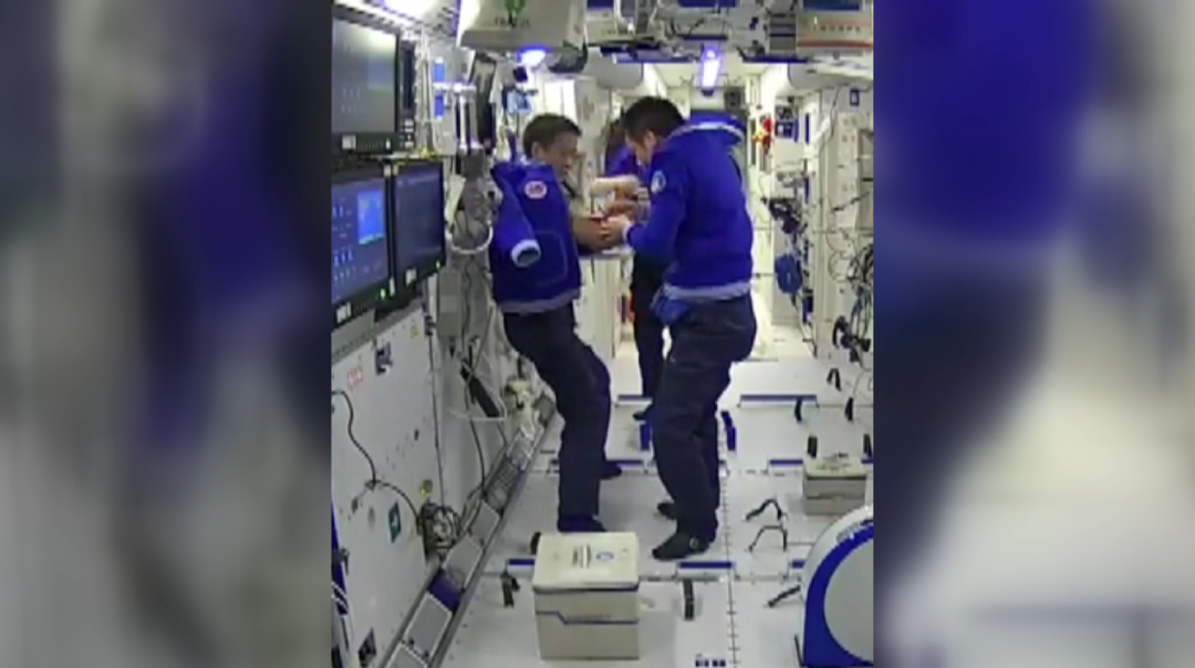 918云南交通台(微信)