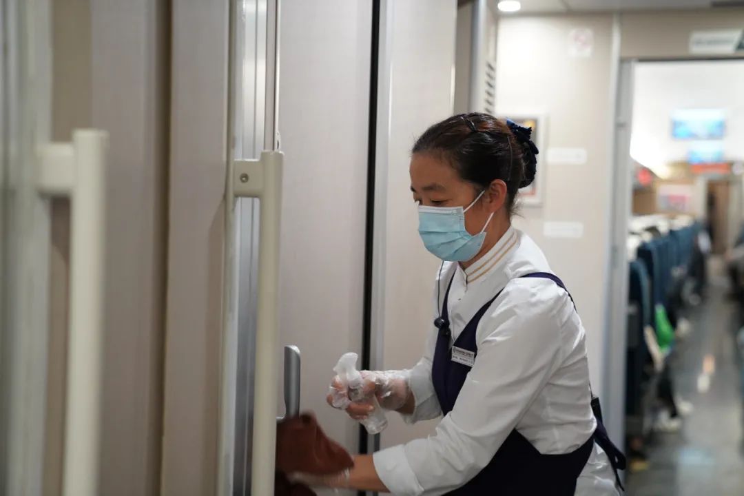 昆明铁路(微信)