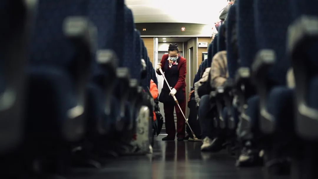 昆明铁路(微信)