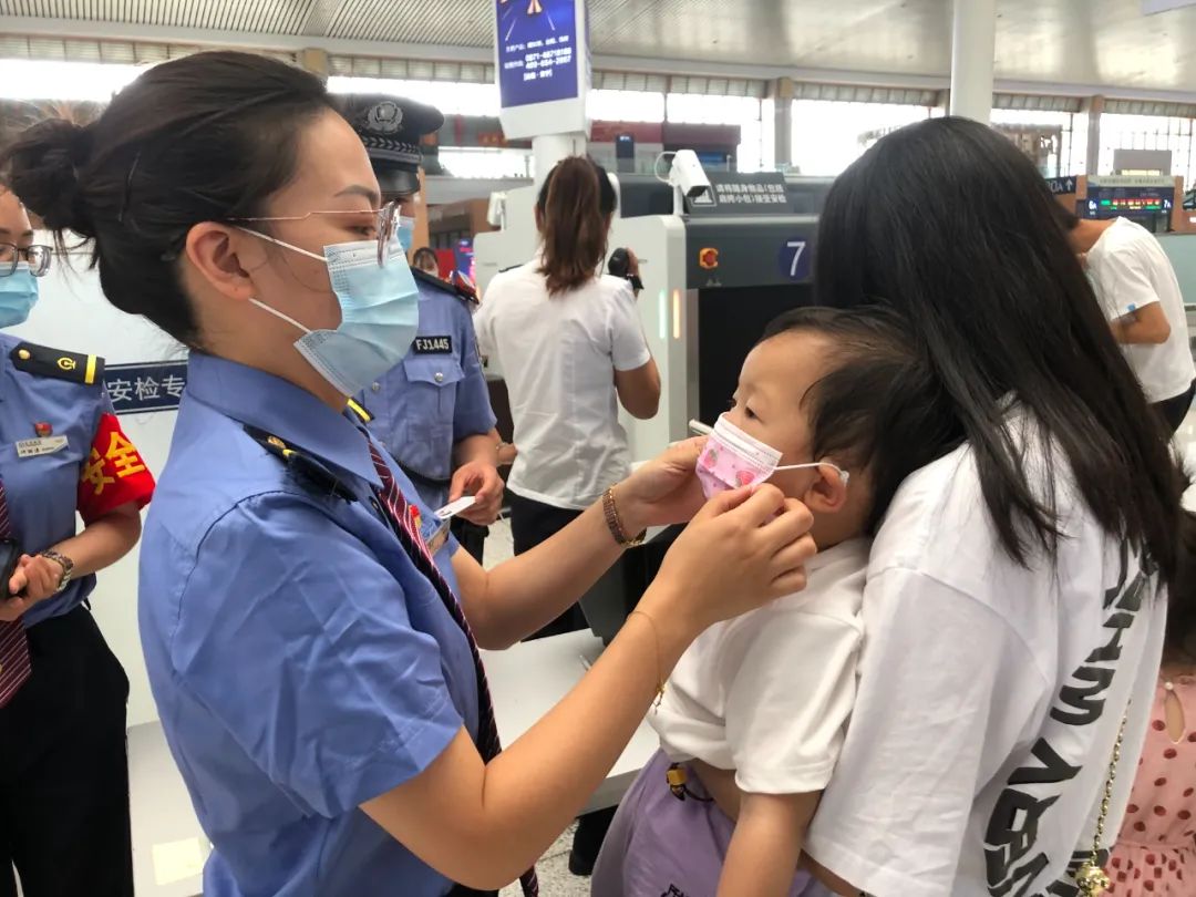 昆明铁路(微信)