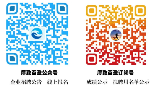 昆明市公安局直属部门2021年第五批公开招聘勤务辅警公告