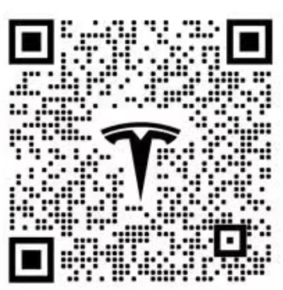 沪滇合作专场招聘信息