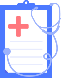 玉溪发布(微信)