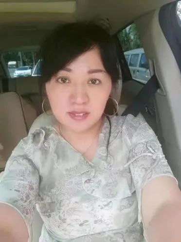 掌上春城(微信)