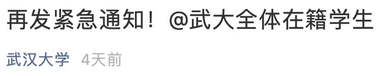 春城晚报(微信)