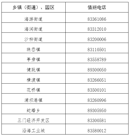 掌上春城(微信)