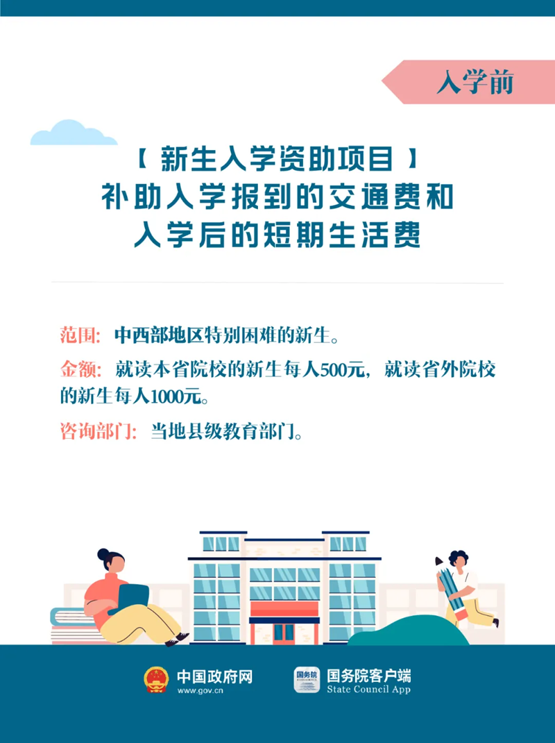 中华人民共和国中央人民政府