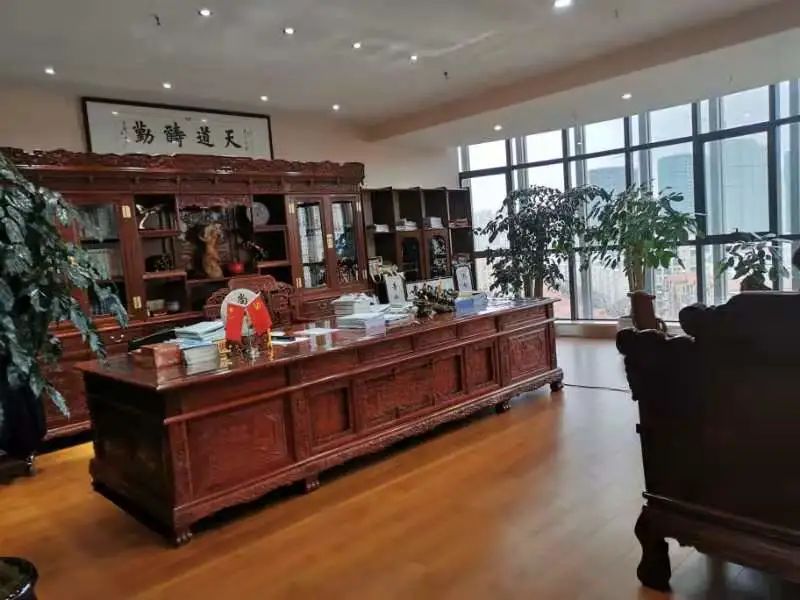 春城晚报(微信)