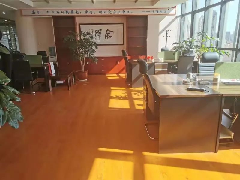 春城晚报(微信)