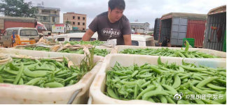 “昆明晋宁发布”微博