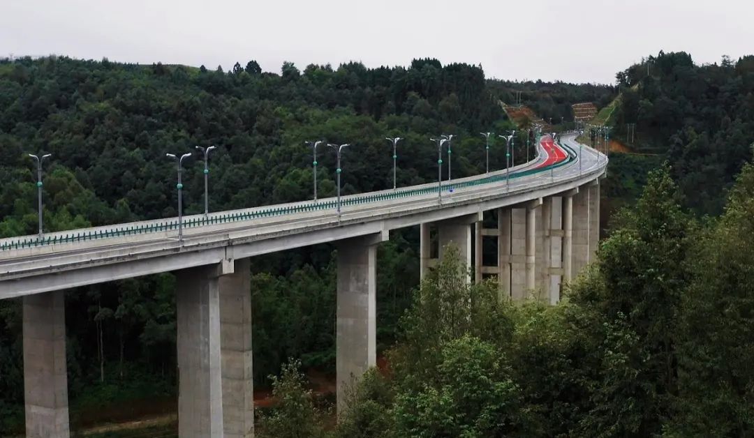 云南省人民政府网