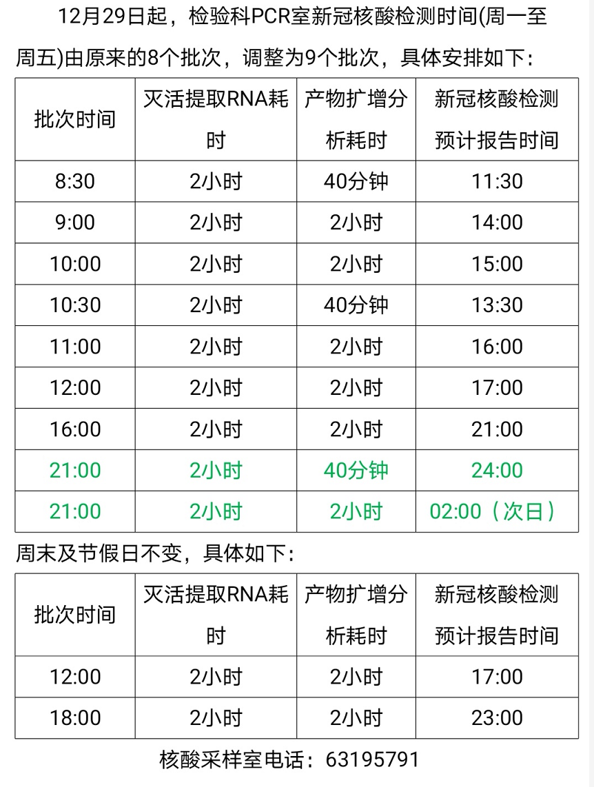 云南省第三人民医院(微信)