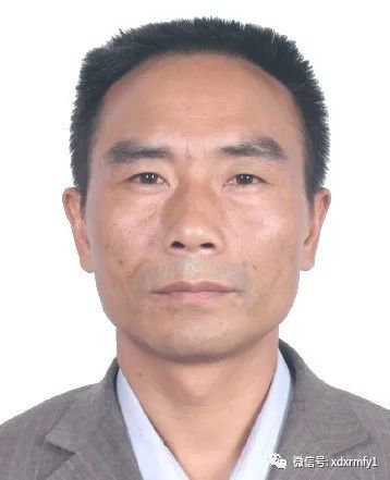 掌上春城(微信)